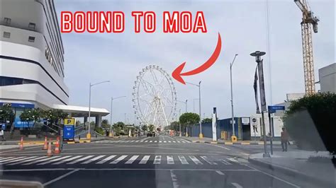 moa sato